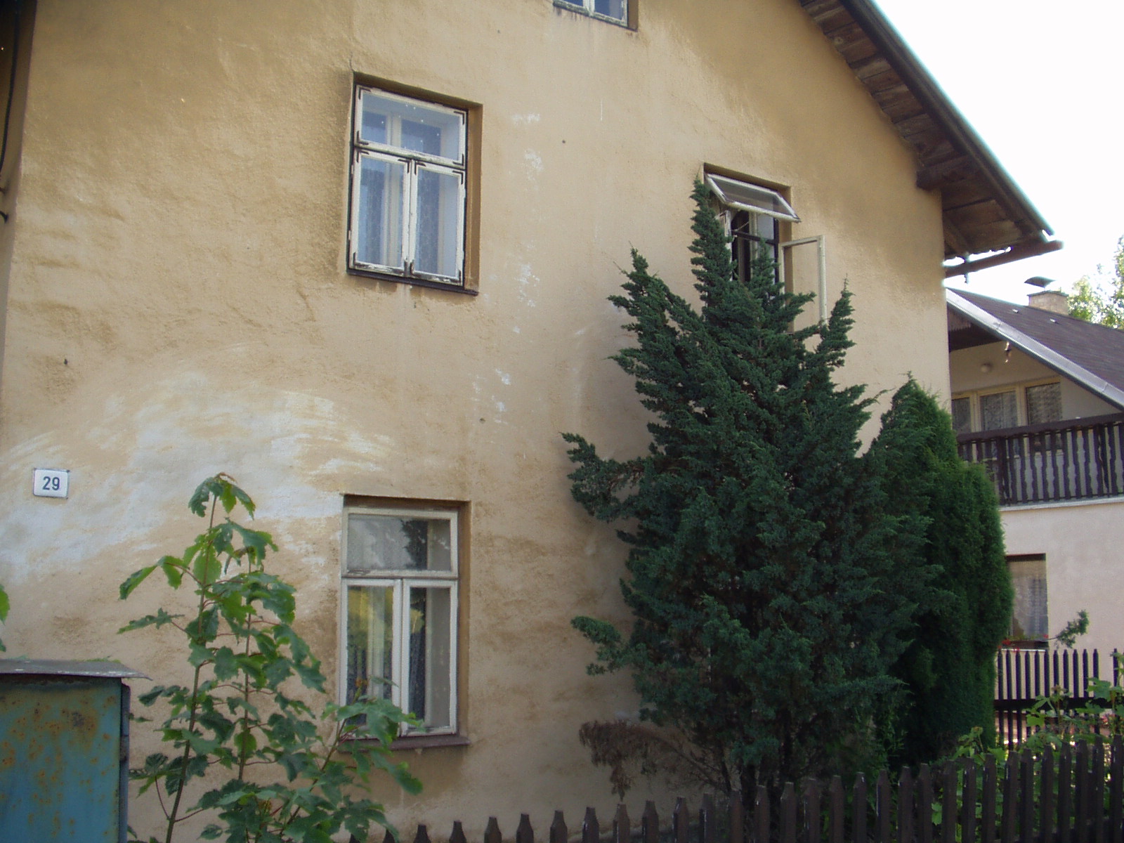 P7180049.JPG