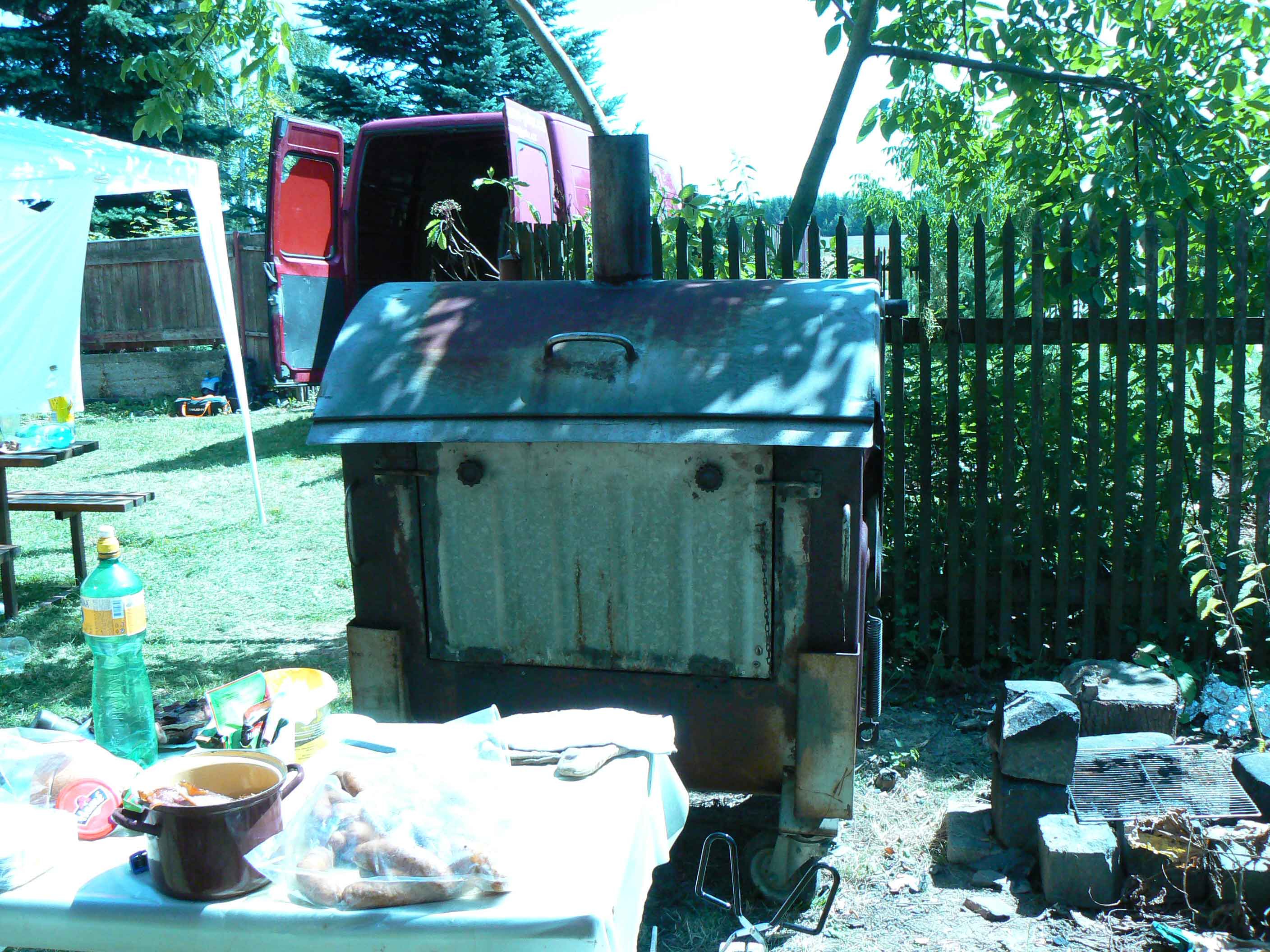 P1010098.jpg