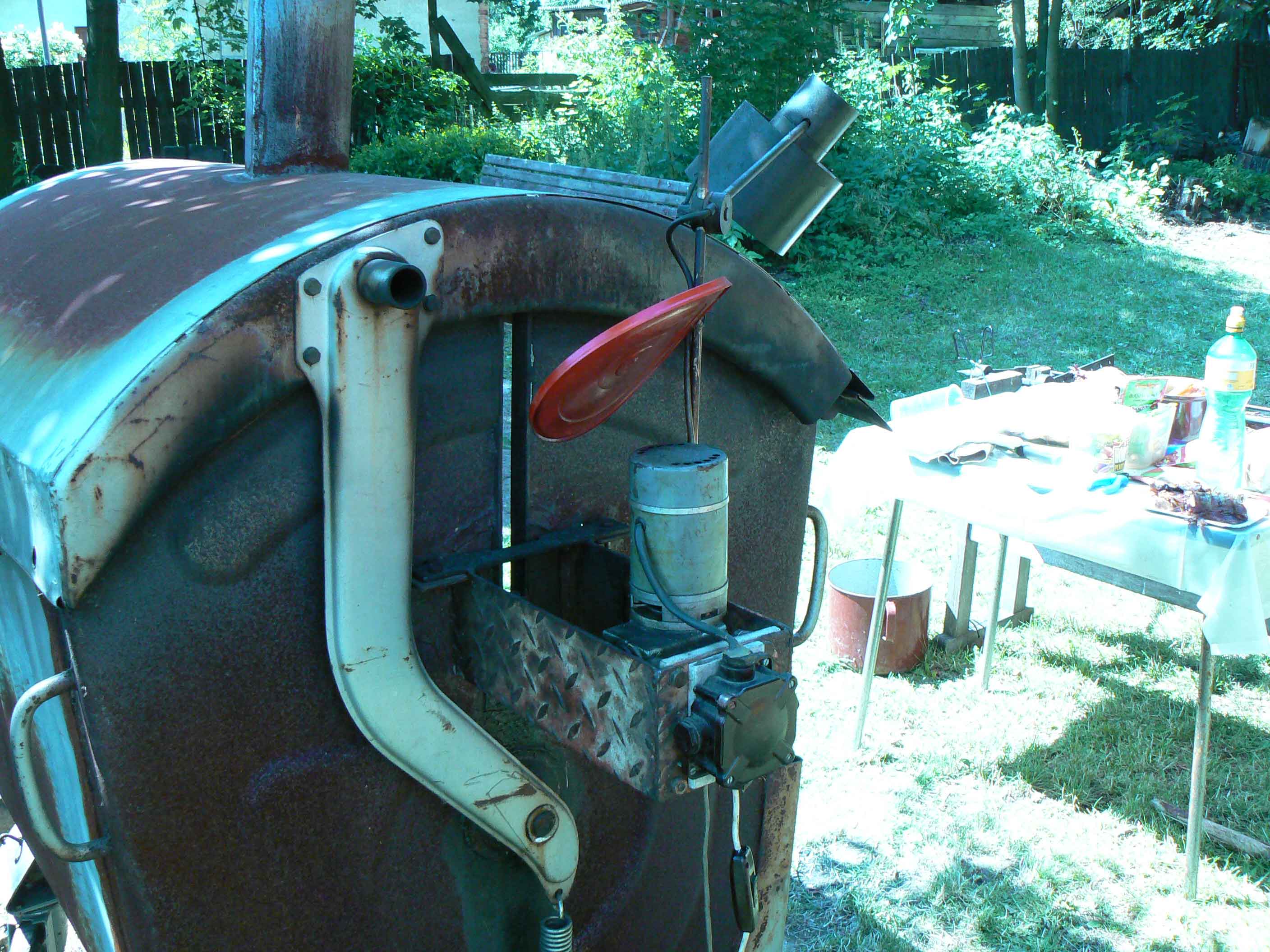 P1010111.jpg