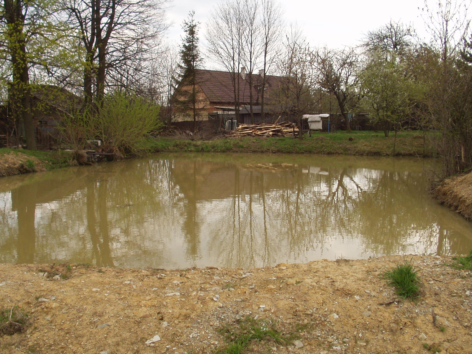 06 A je hotovo
